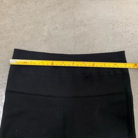 FP Movement by Free People Ballet Leggings - Picture 5 of 8